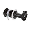 12-2920-21 Compatible Scotsman Water Pump
