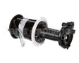 12-2920-21 Scotsman Water Pump
