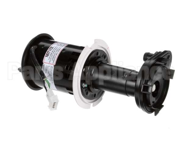 12-2920-21 Scotsman Water Pump