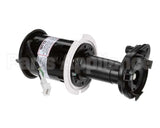 12-2920-21 Scotsman Water Pump