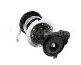 12-2920-21 Scotsman Water Pump