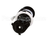 12-2920-21 Scotsman Water Pump
