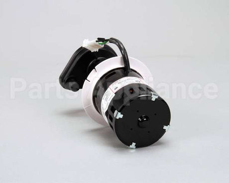 12-2920-22 Scotsman Water Pump