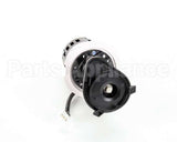 12-2920-23 Scotsman Water Pump