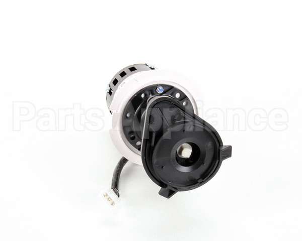 12-2920-23 Scotsman Water Pump