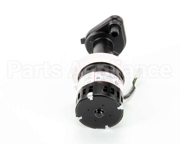 12-2920-23 Scotsman Water Pump