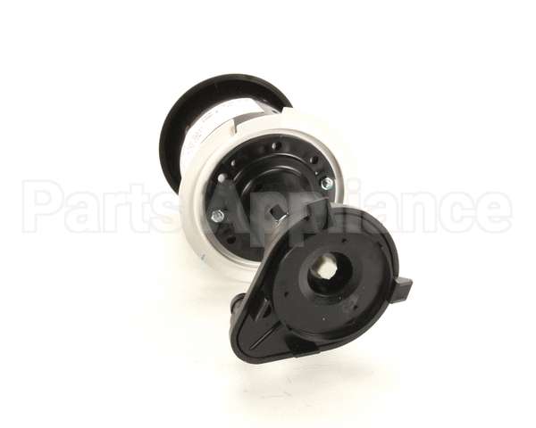 12-2920-24 Scotsman Water Pump