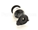 12-2920-24 Scotsman Water Pump