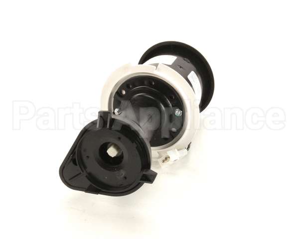 12-2920-24 Scotsman Water Pump