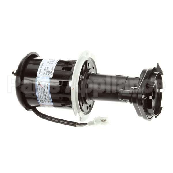 12-2920-25 Compatible Scotsman Kit Water Pump Ce
