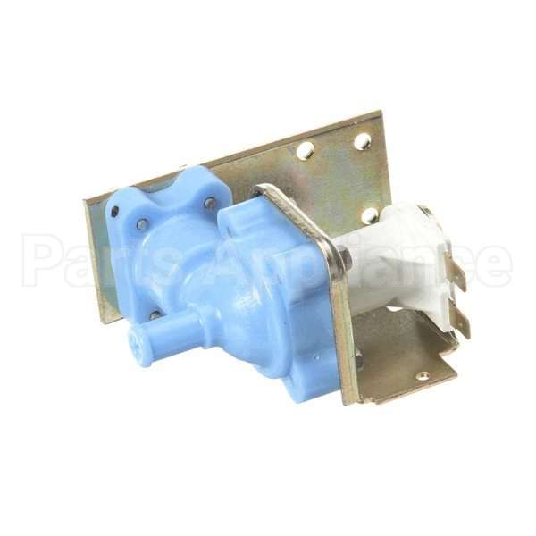 12-2922-03 Compatible Scotsman Water Inlet Solenoid