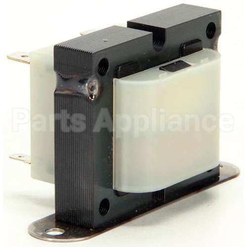 12-2924-01 Compatible Scotsman Trans