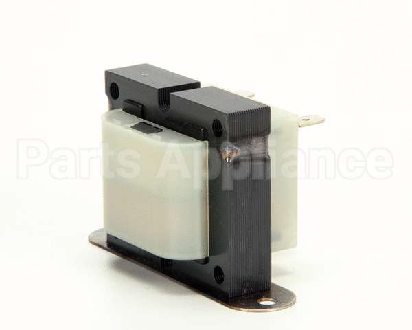 12-2924-01 Scotsman Transformer (115V/12V)