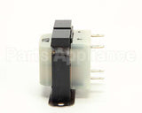 12-2924-01 Scotsman Transformer (115V/12V)
