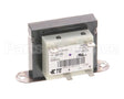 12-2924-02 Scotsman Transformer (230V/12V)