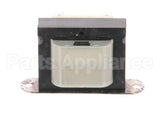 12-2924-02 Scotsman Transformer (230V/12V)