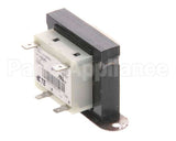 12-2924-02 Scotsman Transformer (230V/12V)