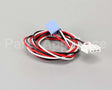12-2928-01 Scotsman Wls Harness