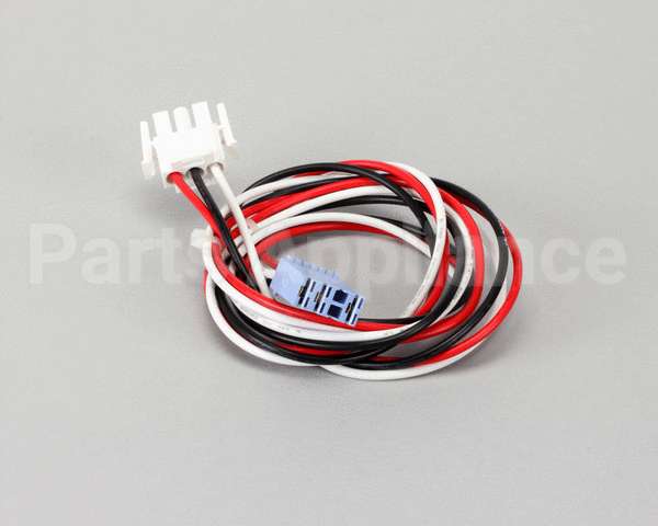 12-2928-01 Scotsman Wls Harness
