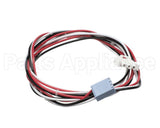 12-2928-03 Scotsman Wls Harness