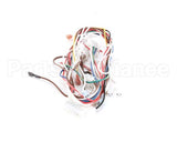 12-2932-01 Scotsman Hi-Voltage Harness A&W
