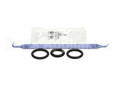 12-2944-0020 Fbd Kit, Minor Sdv Rebuild