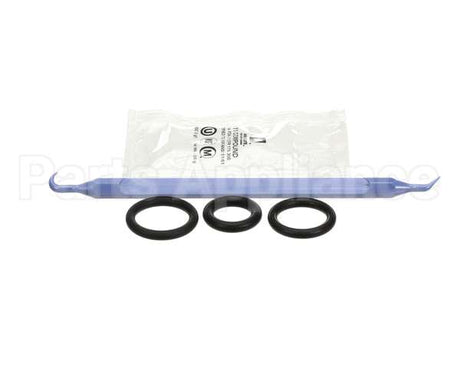 12-2944-0020 Fbd Kit, Minor Sdv Rebuild