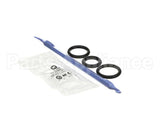12-2944-0020 Fbd Kit, Minor Sdv Rebuild