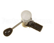 12-2944-2101 Fbd Valve Assembly, Sdv Ii, 3.5 Hndl