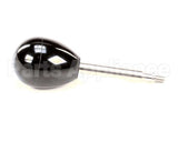 12-2946-0002 Fbd Handle, Side Action Valve