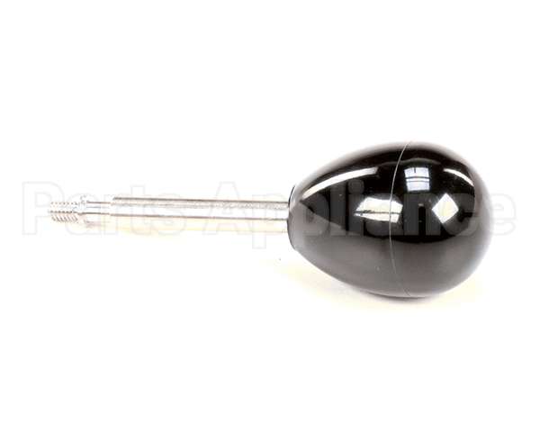 12-2946-0002 Fbd Handle, Side Action Valve