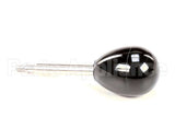 12-2946-0002 Fbd Handle, Side Action Valve