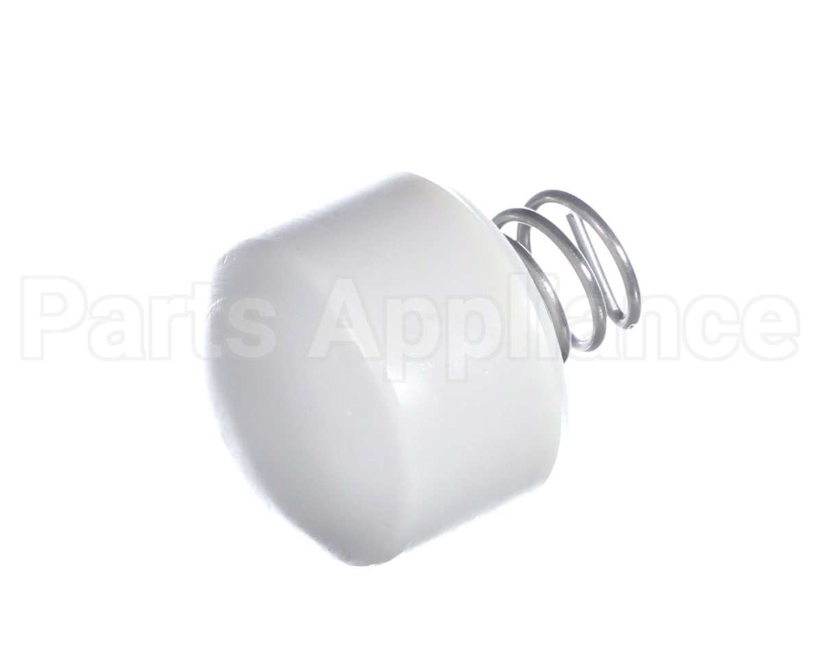 12-2946-S003 Fbd Cap Assembly,Side Action Valve