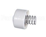 12-2946-S003 Fbd Cap Assembly,Side Action Valve