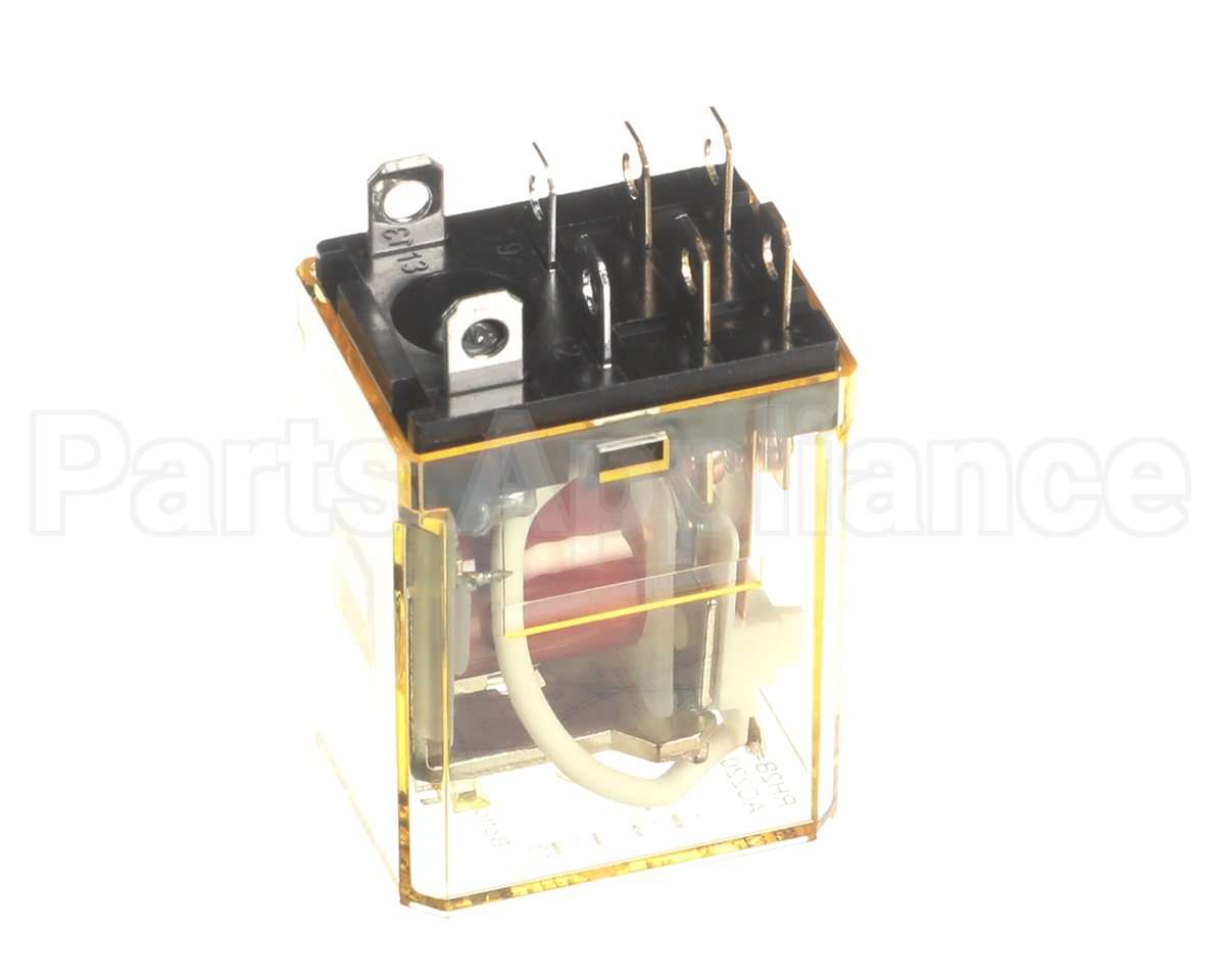 12-2949-03 Scotsman Relay