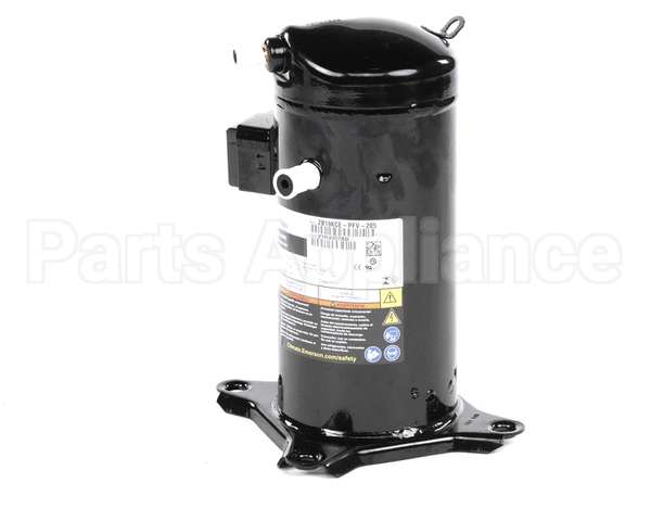 12-2952-0001 Fbd Kit, Compressor Field Replace,