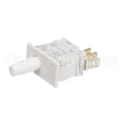 12-2961-01 Compatible Scotsman Switch Interlock