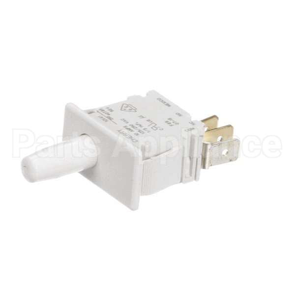 12-2961-01 Compatible Scotsman Switch Interlock