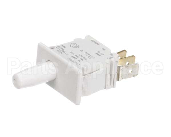 12-2961-01 Scotsman Switch Interlock