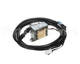 12-2973-0010 Fbd Kit, 56X Fan Control