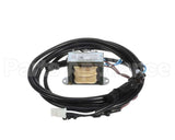 12-2973-0010 Fbd Kit, 56X Fan Control