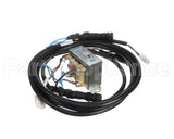 12-2973-0010 Fbd Kit, 56X Fan Control