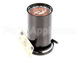 12-2980-0001 Fbd Kit,Assembly,Sm. Xmfer Relocation