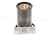 12-2980-0001 Fbd Kit,Assembly,Sm. Xmfer Relocation