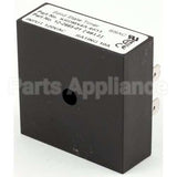 12-2985-01 Compatible Scotsman Timer Solid State