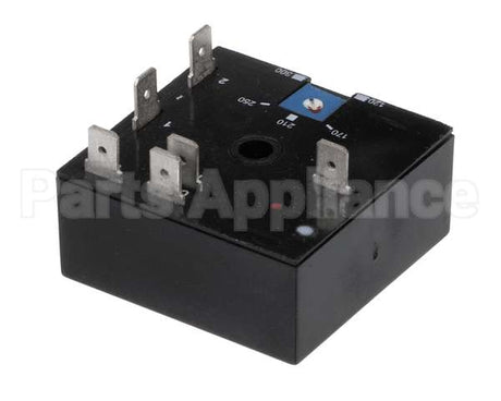 12-2985-01 Scotsman Timer Solid State