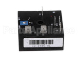 12-2985-01 Scotsman Timer Solid State
