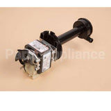 12-2986-21 Compatible Scotsman Water Pump