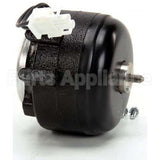 12-2989-01 Compatible Scotsman Motor-Fan-6W-115V