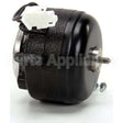 12-2989-01 Compatible Scotsman Motor-Fan-6W-115V